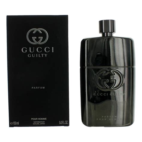 gucci pour homme dupe site www.basenotes.net|gucci guilty pour homme.